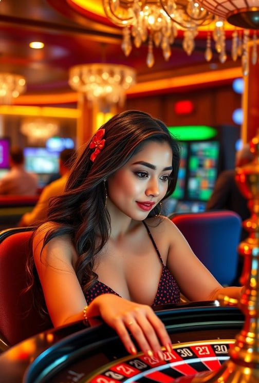 প্রাপ্তবয়স্কদের জন্য goob111 ভিআইপি স্মারক